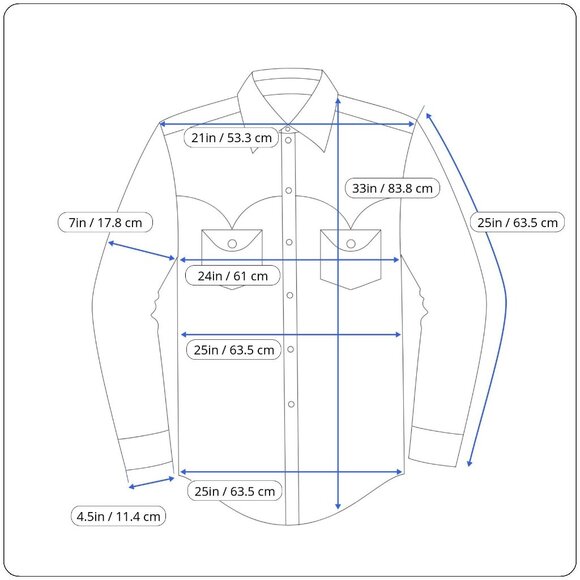 River's End Mens Black Cotton Button-Down Shirt Jacket Plaid Lined Size Large - Picture 9 of 9